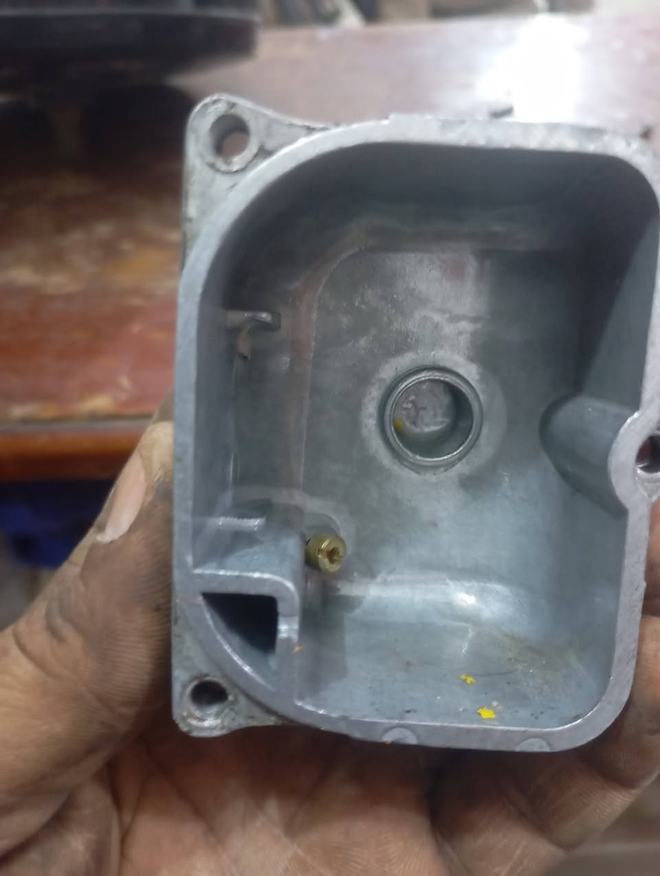 السلام عليكم العنوان كوت السفحه خلف ملعب السفحه  يوجد خدمة توصيل كل المحافظات ***********
