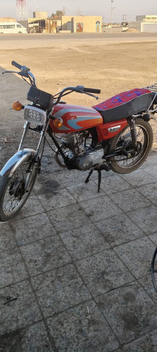 دراجه يراني اوراق شراي تصل ***********
