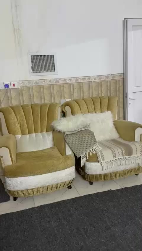 العنوان اربيل مناره السعر ٣٥٠وبي مجال


**إذا كنت صاحب هذا الإعلان وتريد حذفه لأي سبب، رجاءا أرسل رسالة إلى الدعم الفني**