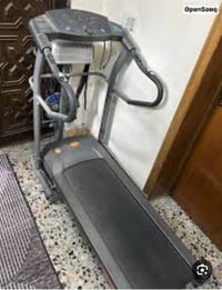 جهاز جري شغال نبضات القلب سرعه الوقت انبي ثري واير اواكس هزاز تكسير شح...