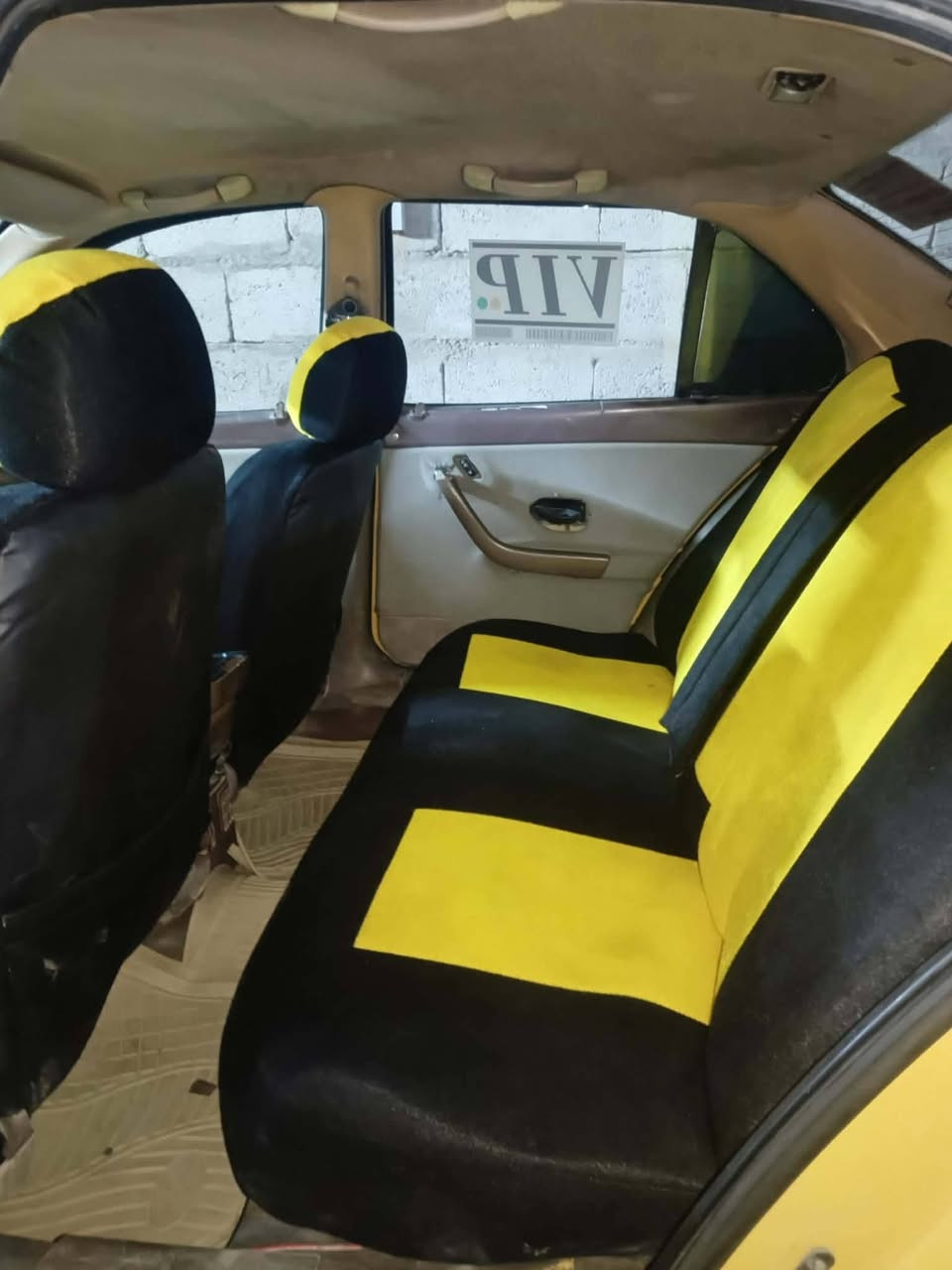 سعرالسياره 28 رقم***********
