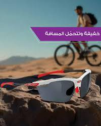 رياضي • اكسسوار