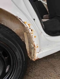 سمند البيع سيارة جاهزة كير محرك حدادية تبريد تتفهة تيرات نصير ونص بيهة...