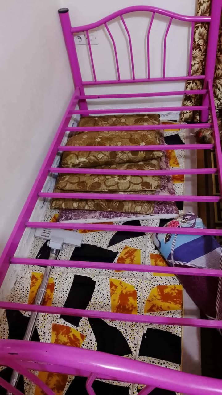 عدد اثنين مع الدواشك سعر الوحده ب٥٠ كركوك العمل الشعبي


**إذا كنت صاحب هذا الإعلان وتريد حذفه لأي سبب، رجاءا أرسل رسالة إلى الدعم الفني**