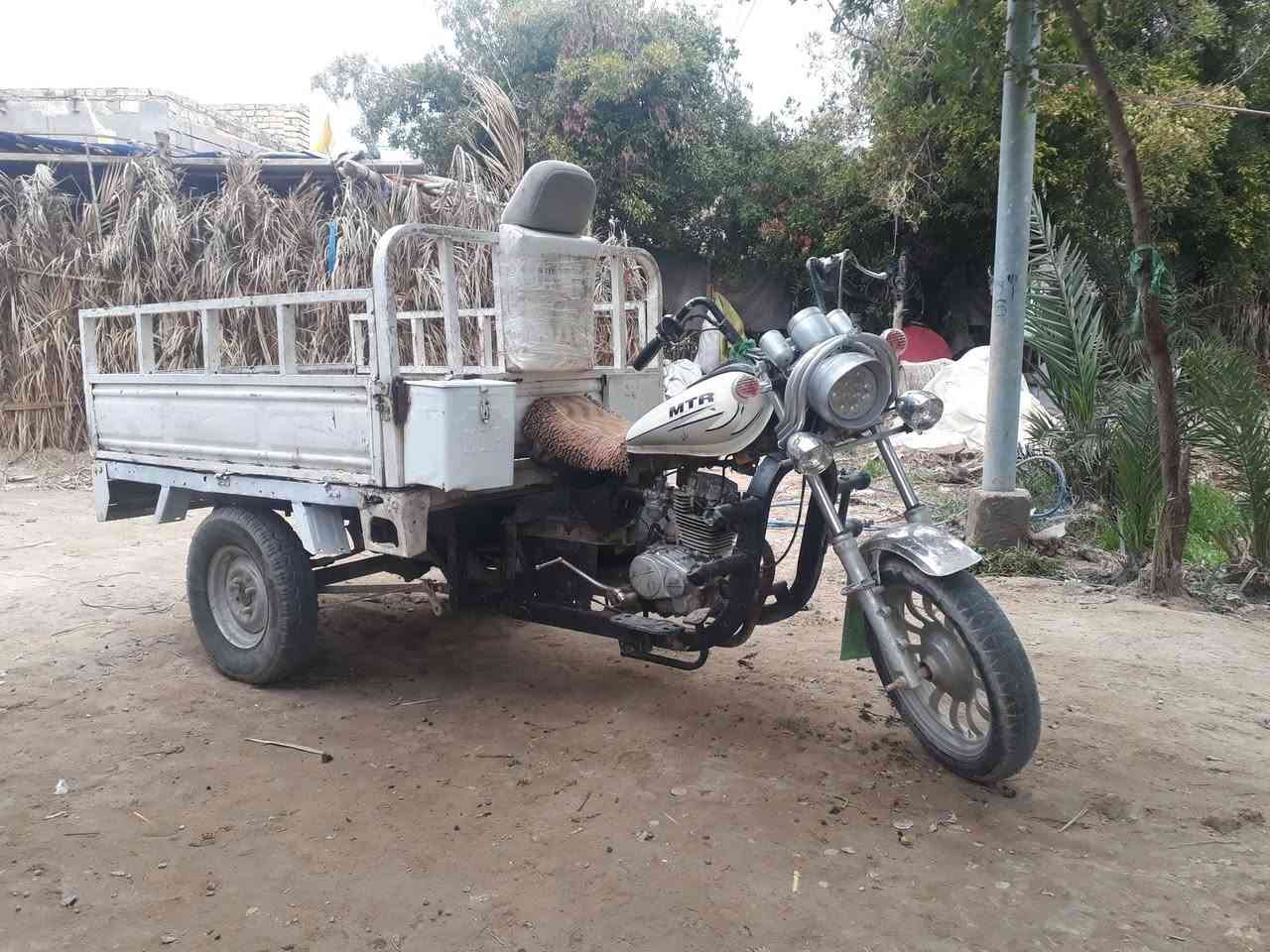 ستوته كلك للبيع مديل 2016
شاصي كفالة عامة محرك 
كهربائيات كاملة مكاني مشخاب ***********
سعر 600 وبيها مجال بسيط
