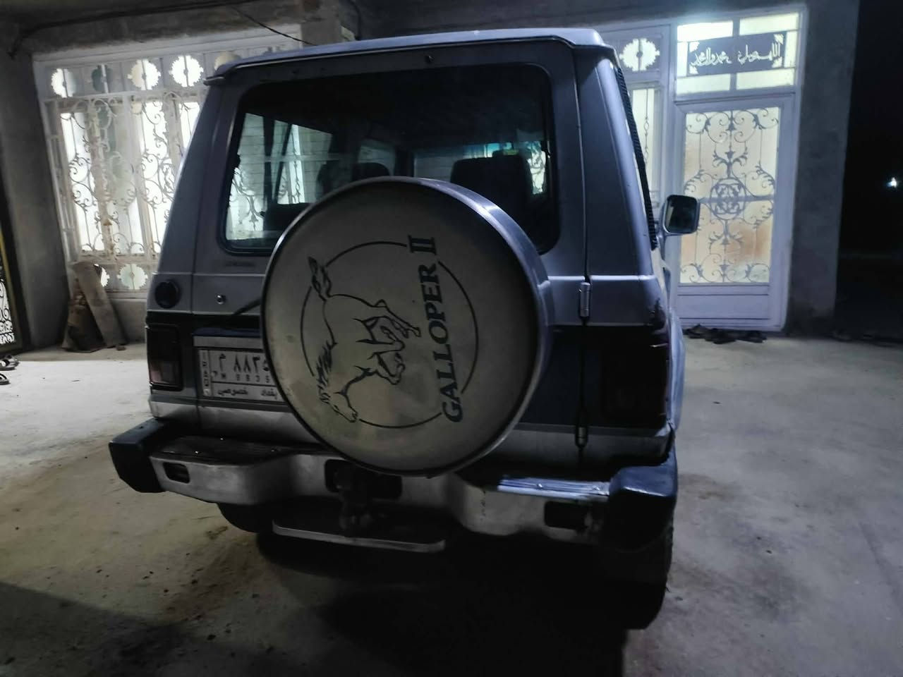 سلام عليكم
مكلف بالنشر مكلف بالنشر اي تواصل مع صاحب السياره
مكينه بلاديه
ستاركس
سنويه لل٢٧ باسمي تحويل مباشر
مكانها واسط ناحية جصان
***********
حسين ابو علي
