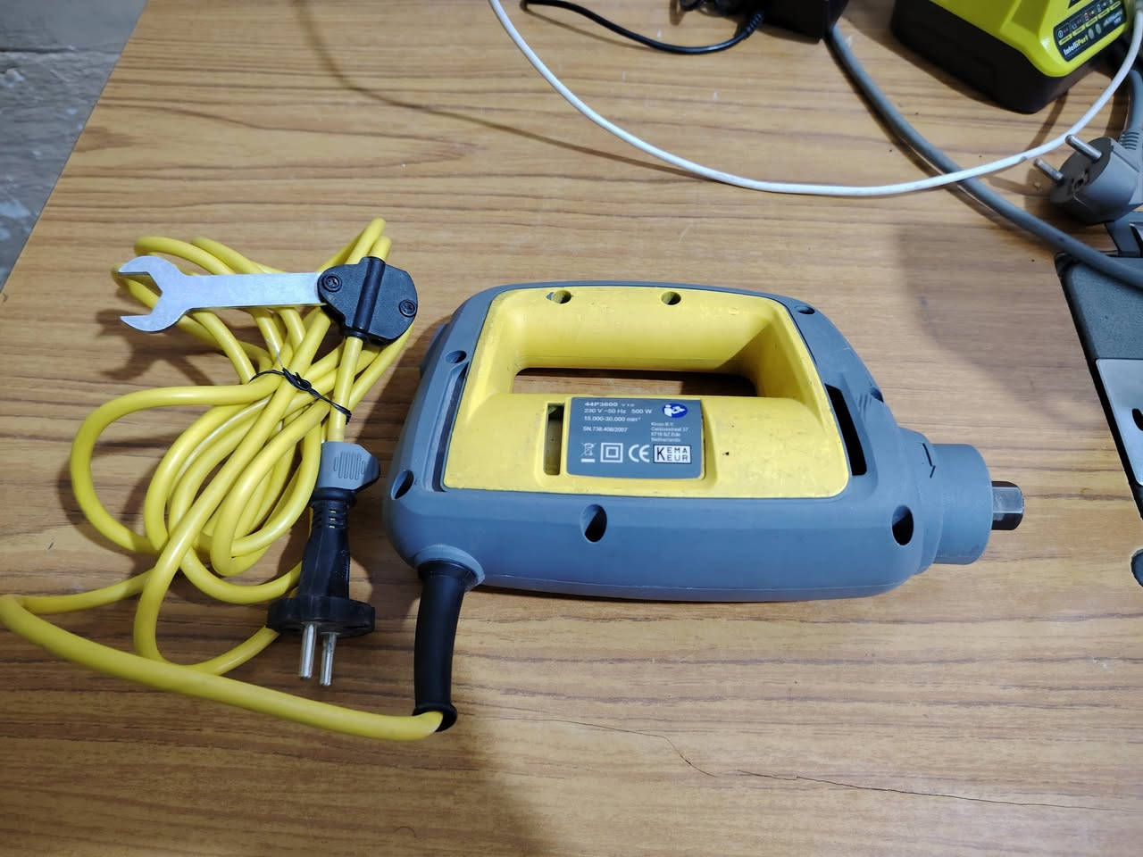 ٢٥ واصل فرطونه صناعيه ٥سرع


**إذا كنت صاحب هذا الإعلان وتريد حذفه لأي سبب، رجاءا أرسل رسالة إلى الدعم الفني**