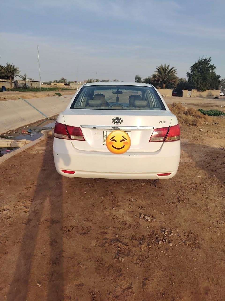 السلام عليكم
مرخصت الادمن
بيوايدي (13) 
جي (3) 
فول مواصفات
كير عادي
تشغيل بصمه
بصمه ابواب
السعر 55 وبيها مجال بسيط
***********
***********
ملاحضه  مكلف بل نشر
