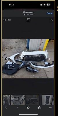 كيا صول موديل 2023 بيع فقط  بدون رقم بدون صور الحادث مرفقه بالمنشور  🎈...