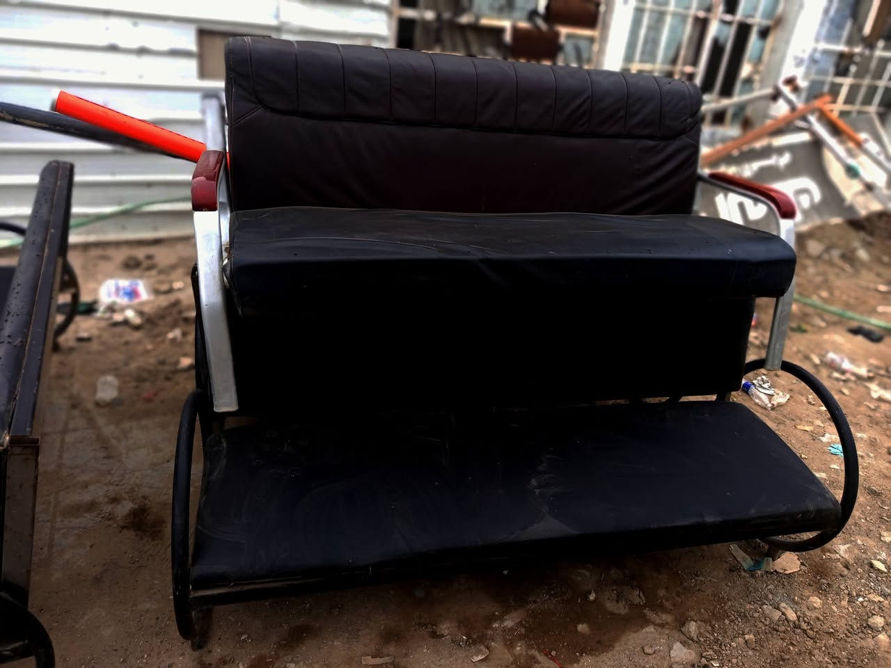 للبيع
قنفات تسكام نضيفات ***********
