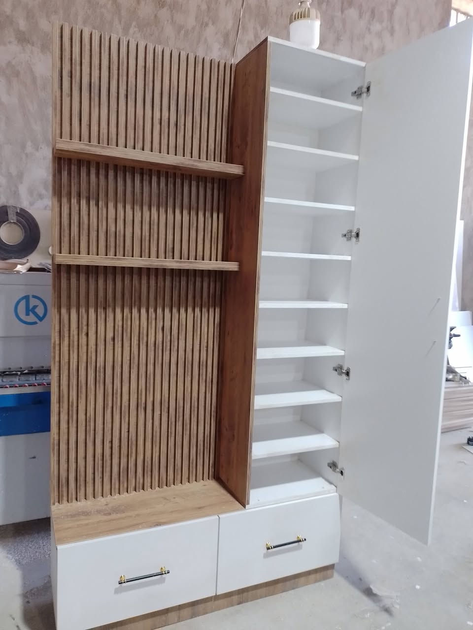 ❤ئەو شێوازەی کە دڵت ئەیخوازێ
 لای ئێمە تەنیا داوای بکە 
🌷🌷🌷🌷🌷🌷🌷

شوێنمان سلێمانی 
خوار بنکەی پۆلیسەکەی کۆمپانیای نەوزاد
بەزووترین کات بۆت دروست ئەکەین


**إذا كنت صاحب هذا الإعلان وتريد حذفه لأي سبب، رجاءا أرسل رسالة إلى الدعم الفني**