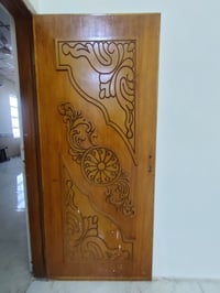 أبواب خشب • باب خشب • ابواب • باب • ابواب منزلية • ابواب داخلية • ابوا...