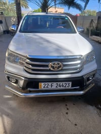 تك قماره • ٢٠٢٢ • رقم اربيل