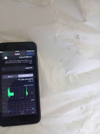 ايفون 7 بلس • بدون عيب • كركوك