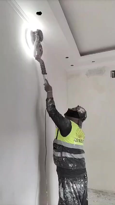 السلام عليكم ورحمة صباغ متفرق صبغ داخلي وخارجي الاستفسار واتساب ***********
