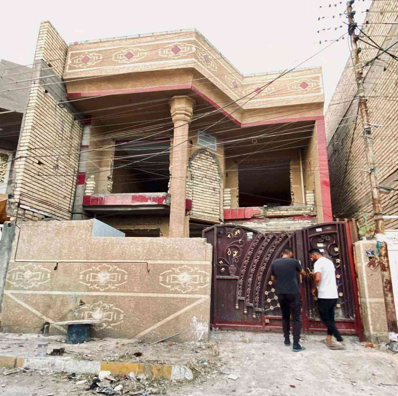 😍***********😍  واتساب 

اتواصل وغير بيتك ويانا😊
