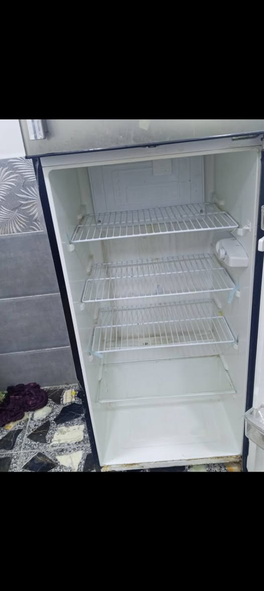 ٢٠ قدم عطلانه ب١٢٥ عنوان الدولعي


**إذا كنت صاحب هذا الإعلان وتريد حذفه لأي سبب، رجاءا أرسل رسالة إلى الدعم الفني**