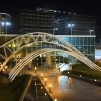 عروض مجمع الود السكني🌃  شقة للبيع   العنوان/ مجمع الود السكني  المساحة...