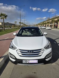 سنتافي ٢٠١٦ • فول • سقف بانوراما