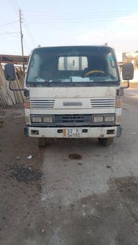 دانيا مازده للبيع 07864262947