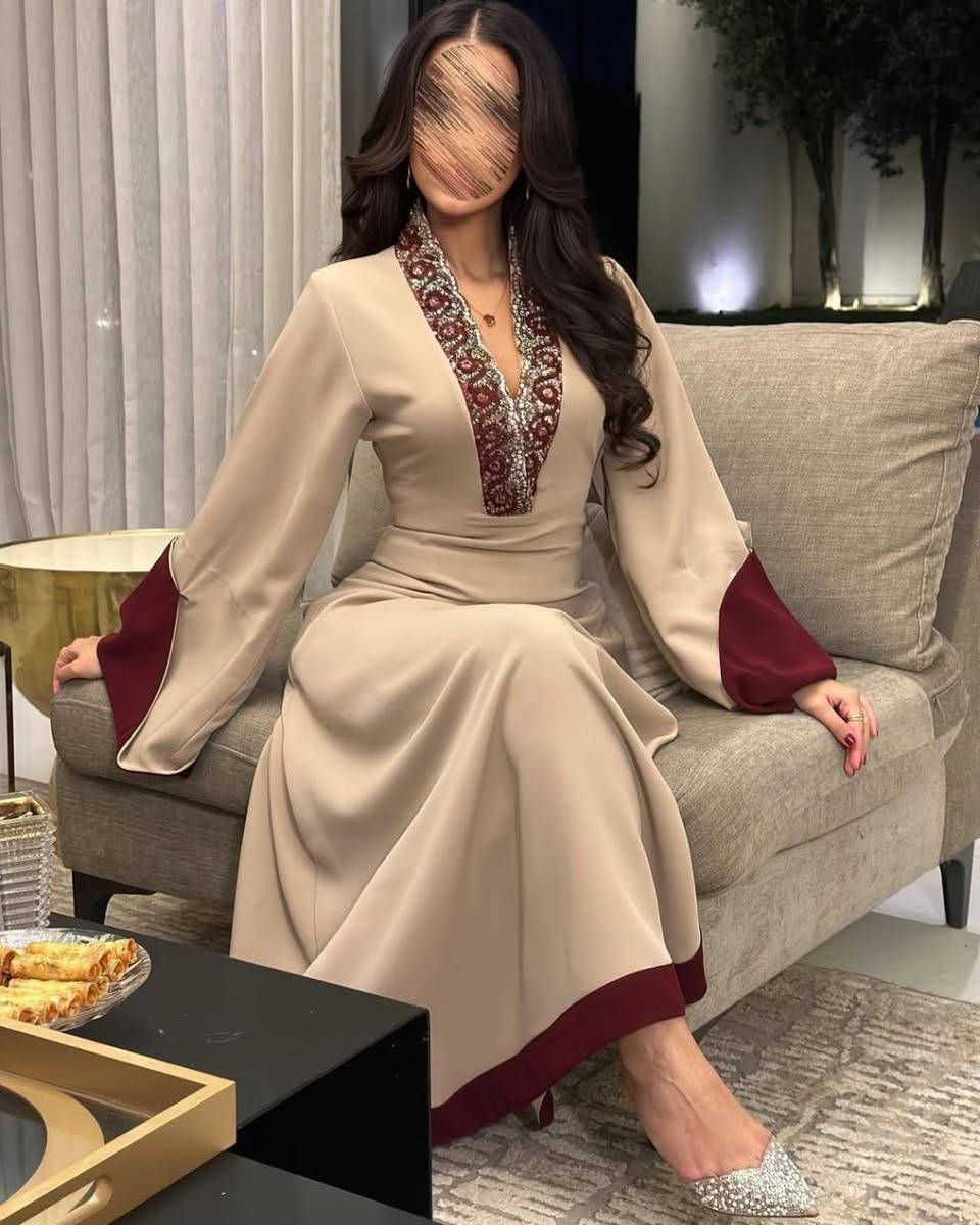 متوفره موديلات فساتين مرتبه بأسعار مناسبة


**إذا كنت صاحب هذا الإعلان وتريد حذفه لأي سبب، رجاءا أرسل رسالة إلى الدعم الفني**