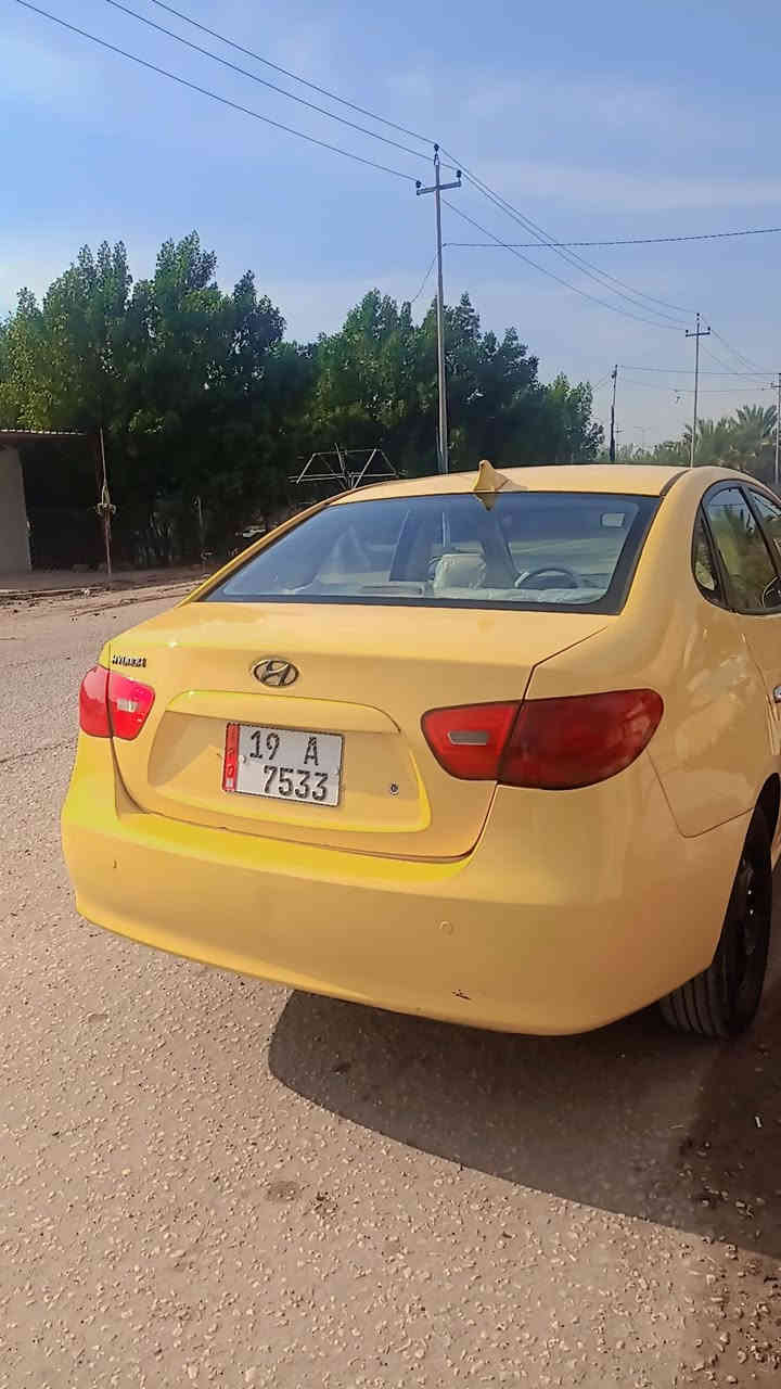 سلام عليكم النتره مقدس موديل  2007تخم تاير تبريد ثلج  مكينه خير من الله كير جاهز  سياره جاملق وبنيد بدلات والبقي ليبل  السعر 90 وبيها مجال  ***********
