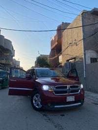 الهم صلى على محمد والي محمد السلام عليكم دورنكو  2013خليجي   مكفواله ا...