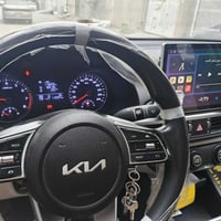 فول مواصفات • مديل ٢٠٢٢ • باب سواق صبغ