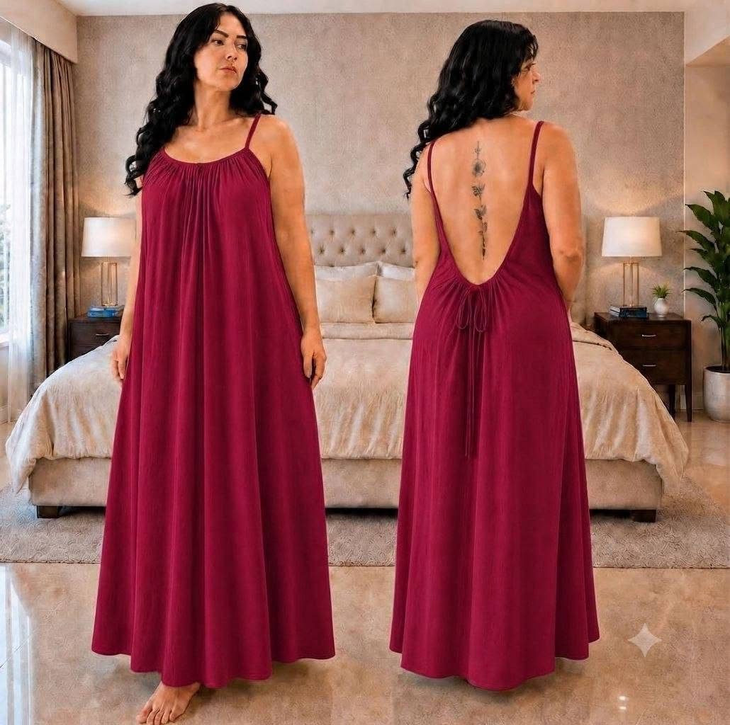 جمله  ..وصلت البضاعه جديدة  داخل قناة التليكرام 
🛍️لأ اصحاب المحلات والبيجات انوفر لكم بضاعه مميزه 
📱حجز وستفسار مراسلة خاص اوعبر  واتساب  
يوجد توصيل سريع لكل أنحاء العراق 🚗 🇮🇶
https://t.me/ARYHNM


**إذا كنت صاحب هذا الإعلان وتريد حذفه لأي سبب، رجاءا أرسل رسالة إلى الدعم الفني**