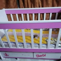 مرجوحه • موديل تركي • حله