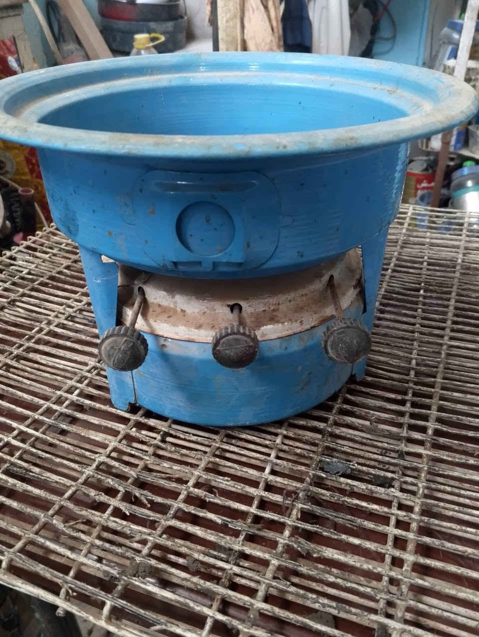 السلام عليكم جولة 3فتايل جديدة انتيكة للبيع حلة الثورة ***********
