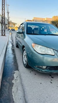 الانتره 2010مقدس  رقم الاماني سنويه ٢٠٢٧ بسمي مصبوغه عام مكينه وكير شر...