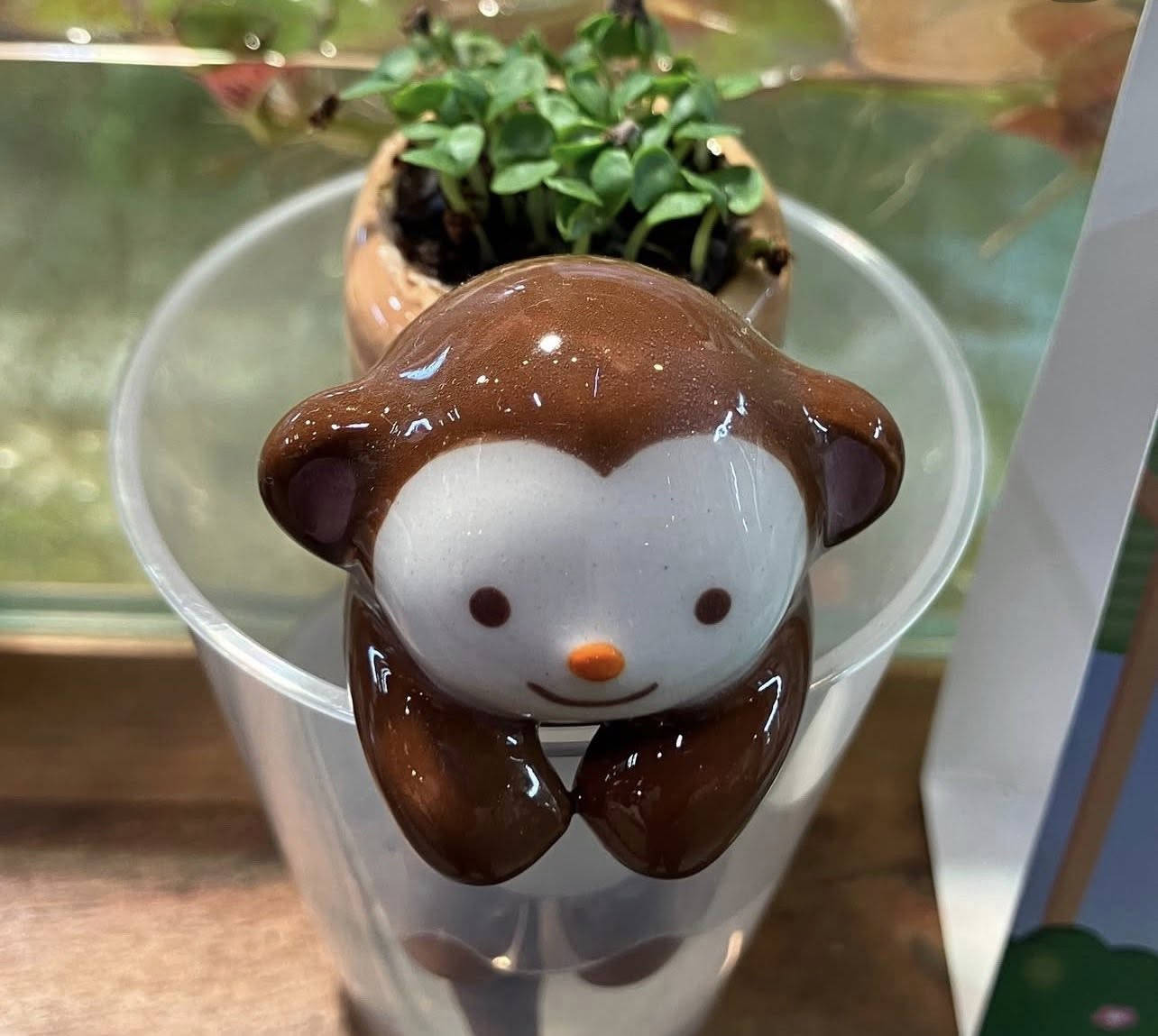 سندانات صغيرة قطعتين ب3


**إذا كنت صاحب هذا الإعلان وتريد حذفه لأي سبب، رجاءا أرسل رسالة إلى الدعم الفني**