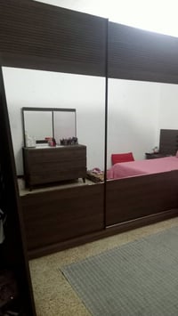 غرفة تركية • ٦ قطع • الزعفرانيه