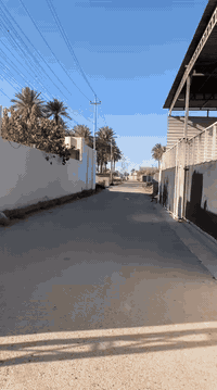 قطعة ارض ب22 مليون كل التفاصيل في الفديو ♥️ 
*********** ابو فهد للعقار 🩷
