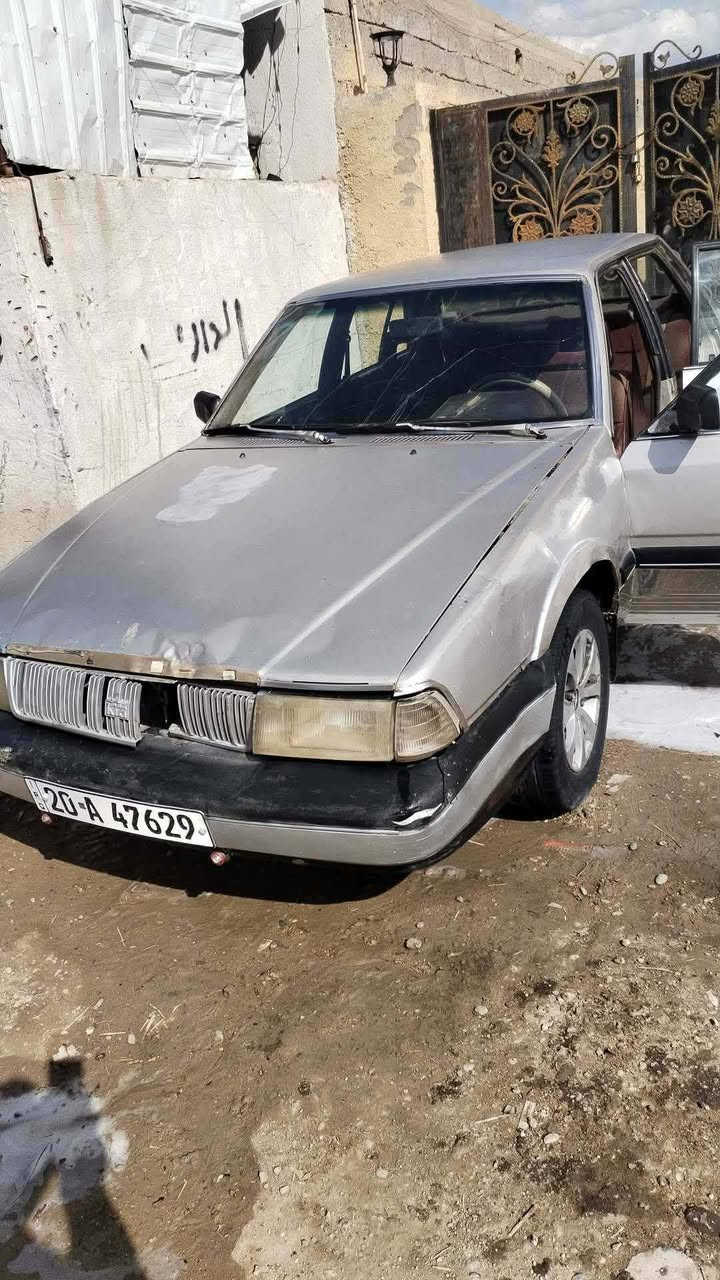 سلام عليكم كيا كبتل للبيع سياره جاهزه من كلشي كير ومكينه خير من الله تخم تأير جديد رقم ديالى السعر 15 وبيه  مكاني بغداد شرطه الخامسه رقم الهاتف ‏‪***********‬‏
