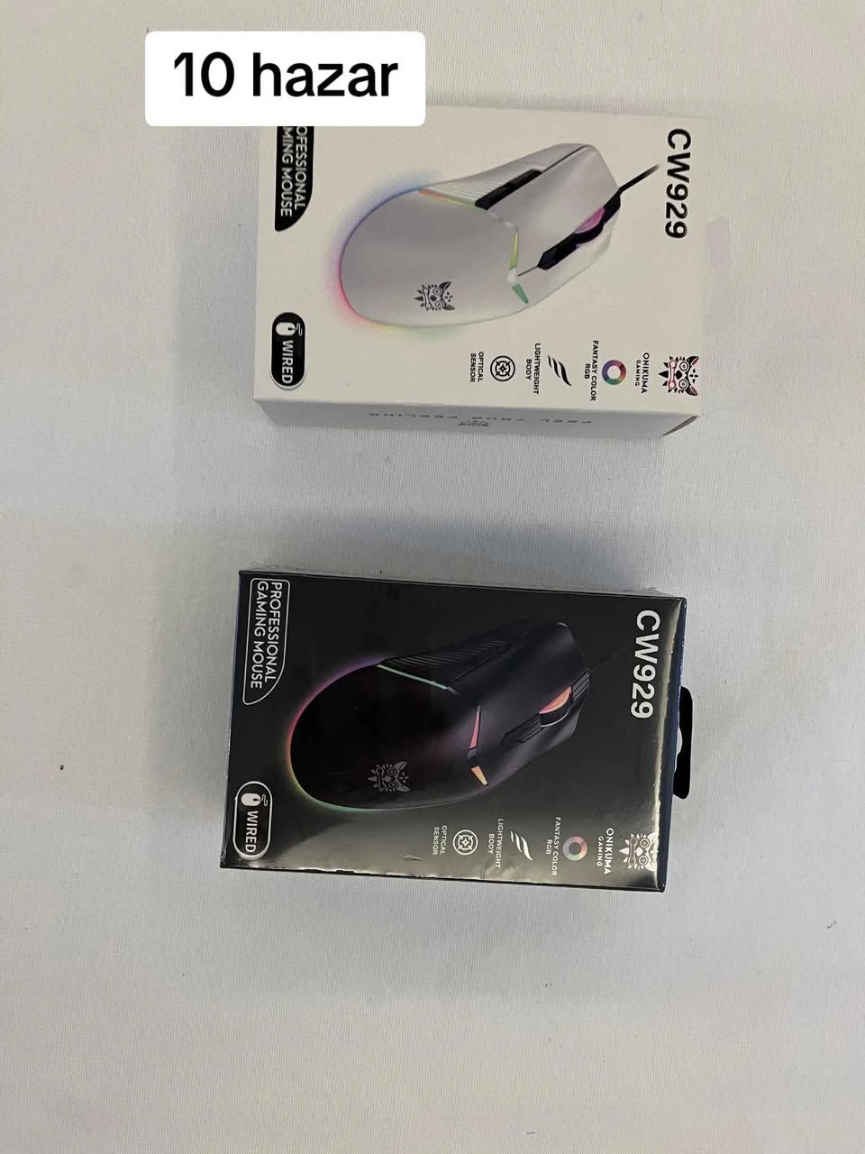 ‎سلام علیکم للبیع توصيل موجود 
سەلاموعەلەیک ئەمانە بۆ فرۆشتن کامەت ویست نامەم بۆ بنێرە گەیاندم هەیە‎ أربيل, العراق


**إذا كنت صاحب هذا الإعلان وتريد حذفه لأي سبب، رجاءا أرسل رسالة إلى الدعم الفني**