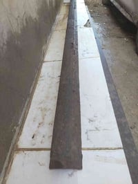 للبيع شلمانه ثقيل الطول290 07808177551