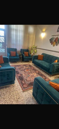 تخم قنفات للبيع مابي ضرر جديد العنون بغداد السعر 450 وبي مجال رقم الها...