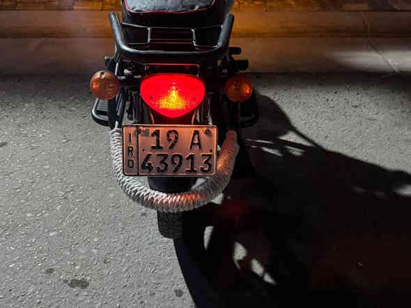 السلام عليكم دايون نفخ معرض البغدادي موديل22طالعه ب23دراجه نضيفه مرقم كربلاء سنويه تخلص29سعرهة2100وبيها مجال للشراي الرقم ***********(متواجد خاص)
