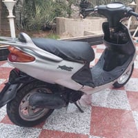 اكزز للبيع كامله ونضيفه مفتوحه مره وحده 07819540570