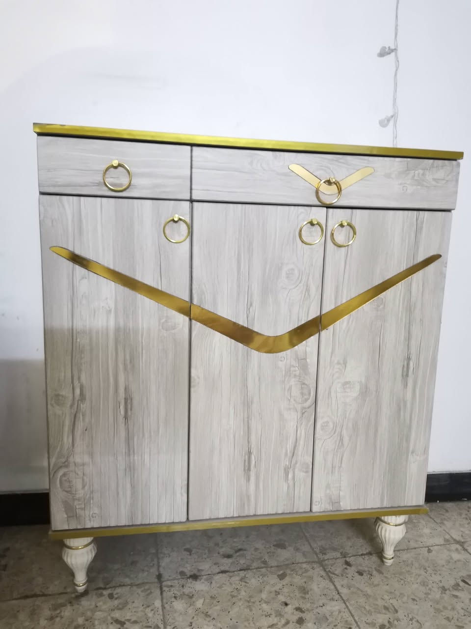 عندي هذول مستعجل عالبيع


**إذا كنت صاحب هذا الإعلان وتريد حذفه لأي سبب، رجاءا أرسل رسالة إلى الدعم الفني**