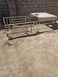 يابه محجل للبيع السعر 150 وبي مجال بسيط الي حاب يريد المحجل يتصل على ه...