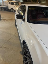 اوباما • ٢٠١٤ • بابل