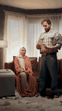 عرض ع وحدة سكنية مساحة 150 متر ببناء طابوق احمر  ع مجمع بداية السكني  ...