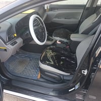 وارد امريكي • ٢٠١٨ • البصرة