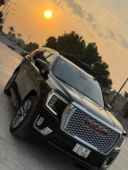 جمسي للبيع
 موديل 2023
شكل دنلي
 دعاميه طويله
 شباك دنلي
 وياله اصلي مو تجاري 
بيهه كتاب تضليل
سياره مغلفه ppf
 ل اصلي مو لعادي  مغلفه من لوكاله  جديده كولش
  شاشه ديجيتال
جام مغلف
شاشه كبيره
 تحديد مسار
 اطفاء ذاتي
 حساس امامي خلفي
 ثلاجه 
رادار امامي
  صندوك كهرباء
 وينفتح برجل
 وبعد بيه موصفات 
سياره مكفوله كفاله عامه
 فقط بارد صغير
وبسعر مناسب
مكان السياره بغداد 
***********
