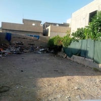 كوباني • ١٩٠م • شارع ٢٠م
