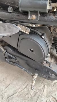 ماكس منغولي • مفتوحه • ٤٩