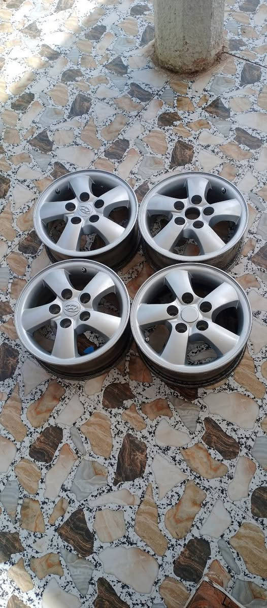 للبيع مكاني ديالى ***********
